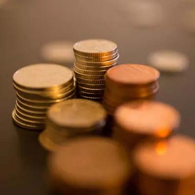 Bienes Económicos Detectives Privados