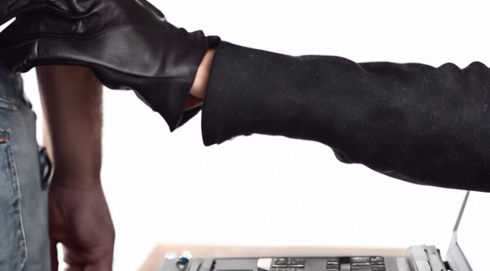 ¿Cómo detectar a un investigador privado fraudulento? 4 ¿Cómo detectar a un investigador privado fraudulento?