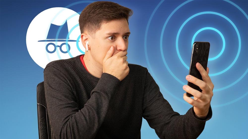 ¿Cómo intervenir un celular para escuchar las llamadas?