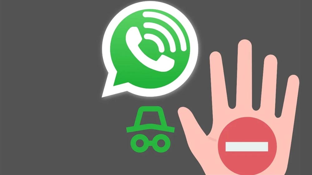 ¿Cómo localizar un número que me está molestando?