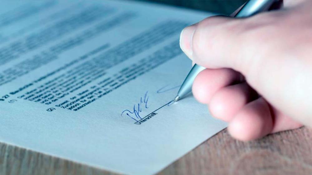 ¿Cómo podría encontrar a mi padre biológico?