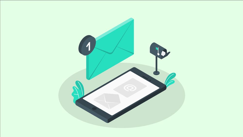 ¿Cómo rastrear la IP de un mensaje de texto?