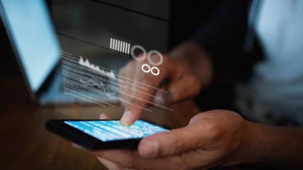 ¿Cómo rastrear llamadas de mi pareja?