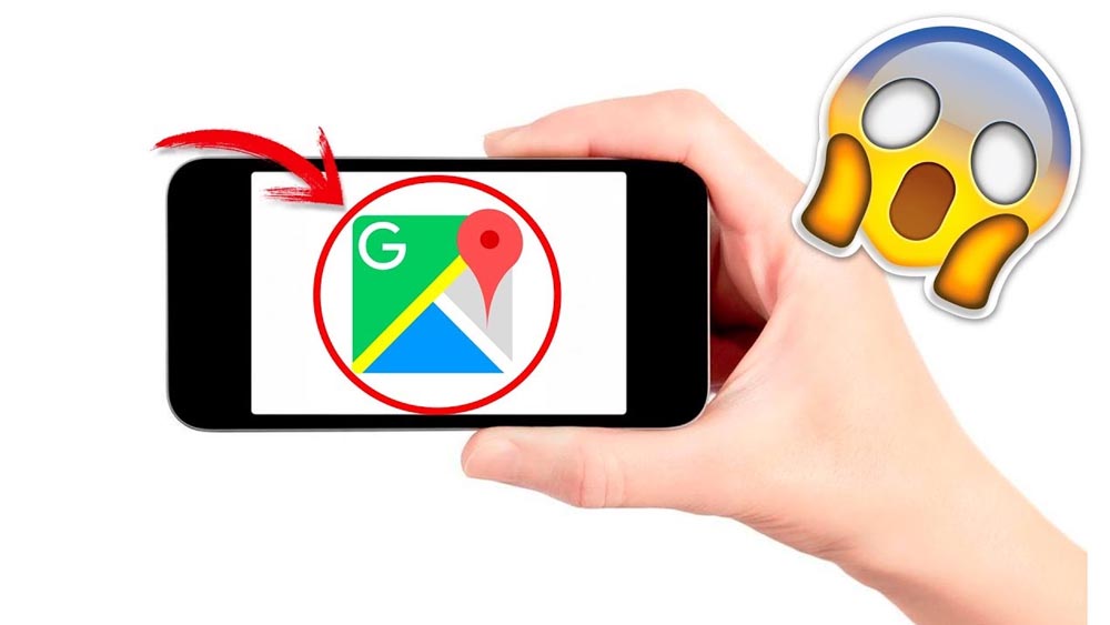 ¿Cómo rastrear las llamadas?