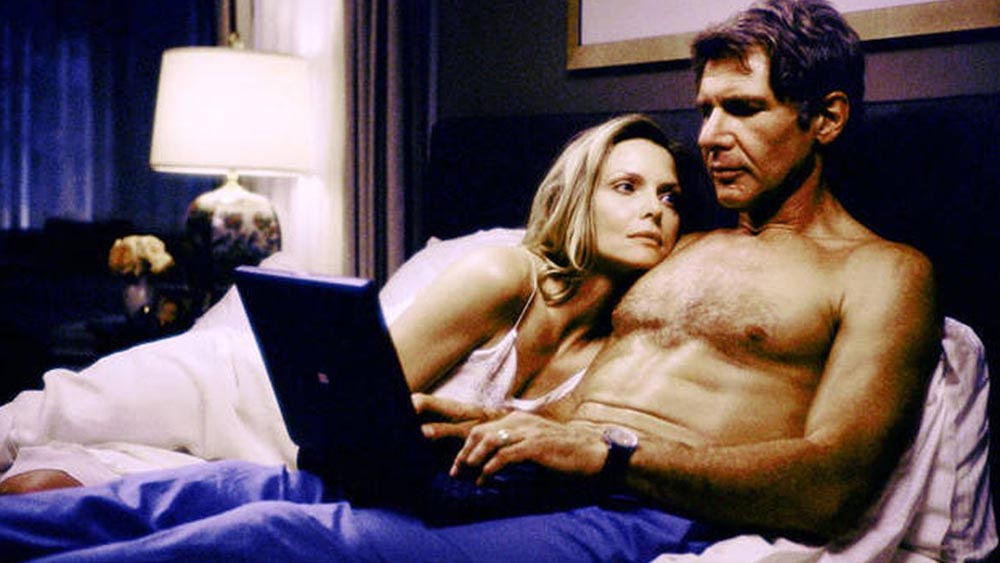 ¿Cómo saber si mi amante me engaña?