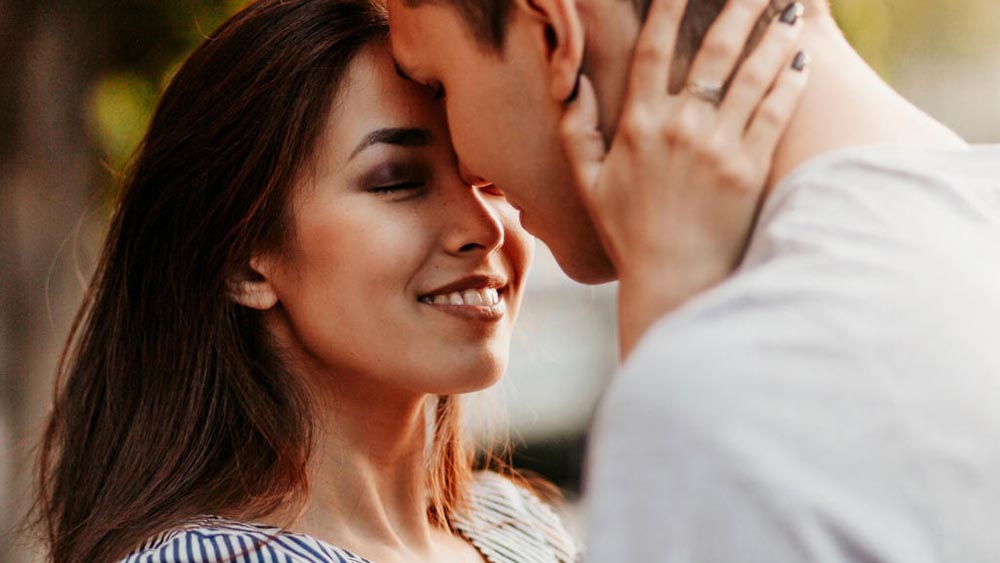 ¿Cómo saber si mi esposo sigue con su amante?