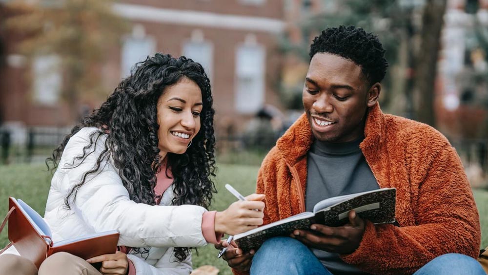 10 Señales para saber si mi hijo asiste a la universidad