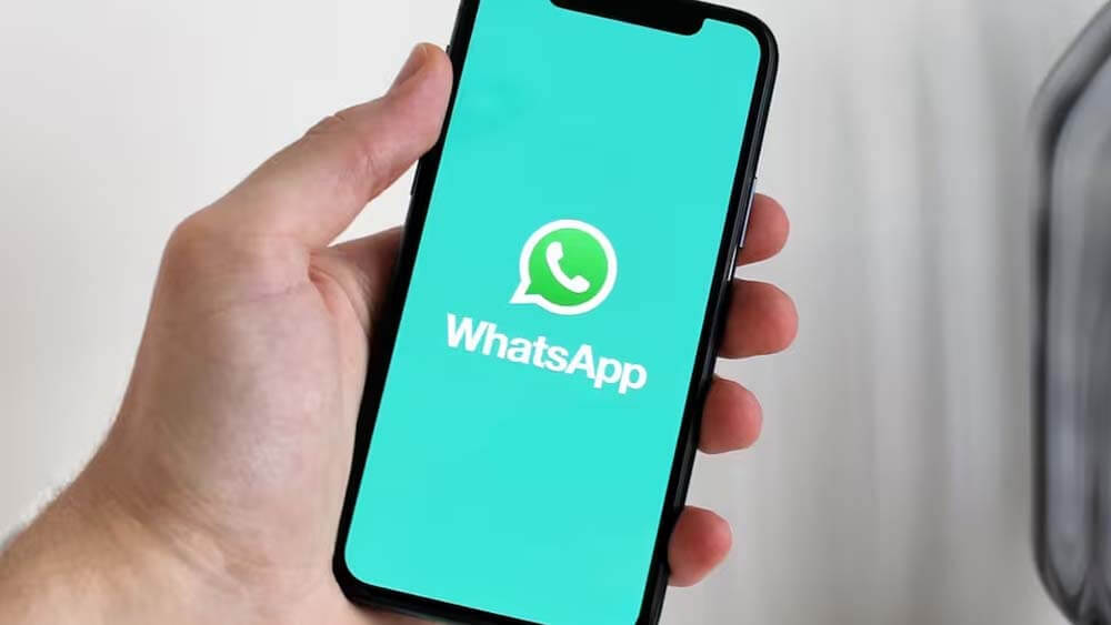 ¿Cómo Saber si mi Pareja me Engaña por WhatsApp?