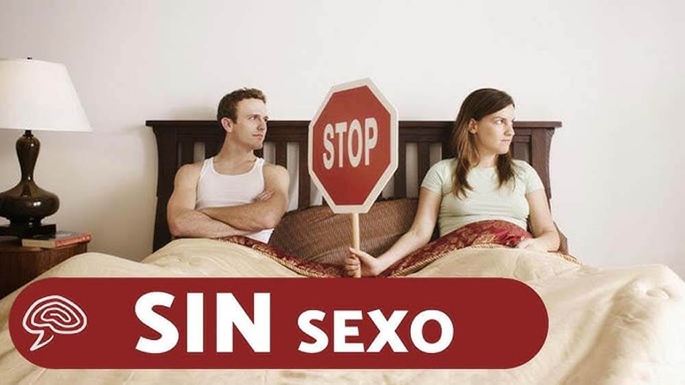 ¿Cómo Saber si mi Pareja me Engaña Sexualmente?