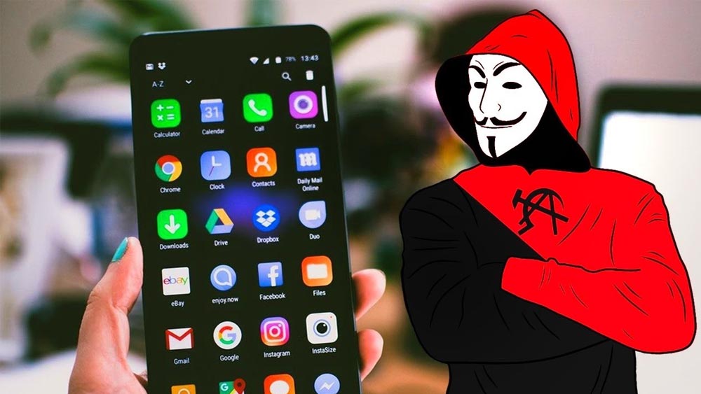 ¿Cómo vigilar a mi esposo?