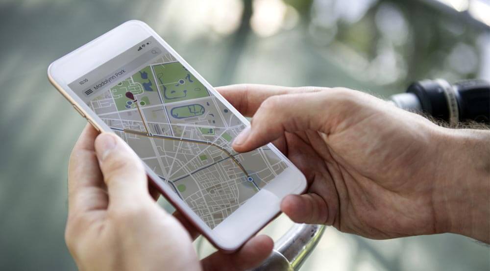 Detectives Privados para Localizar a una Persona 3 ¿Cuánto tiempo tardan en localizar a una persona?