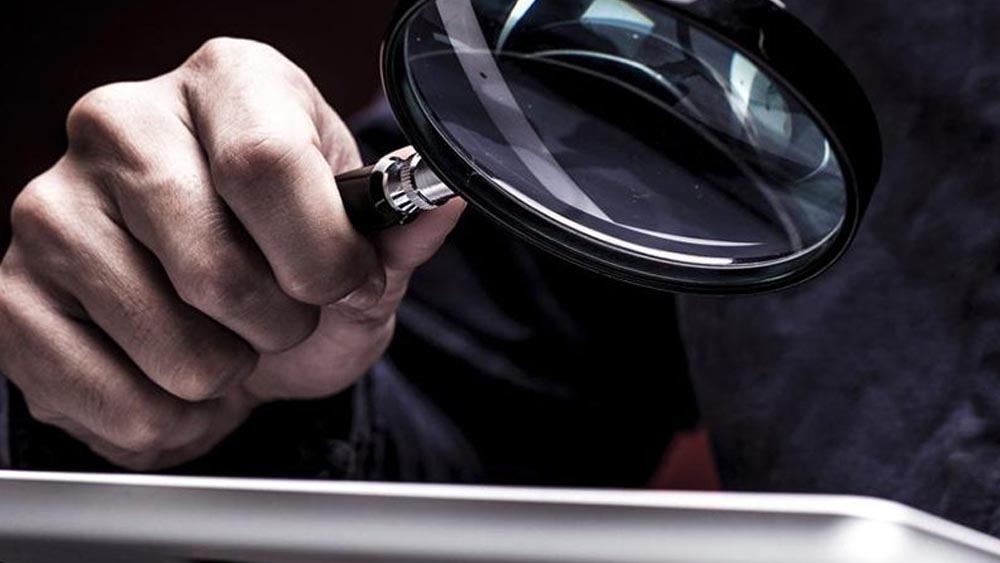 Detectives Privados FBI en Acción: Líderes en Investigación Profesional en Perú