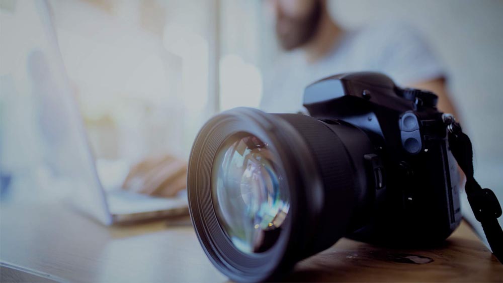 Detectives Las Águilas: Tu Aliado en Investigación Privada en Perú