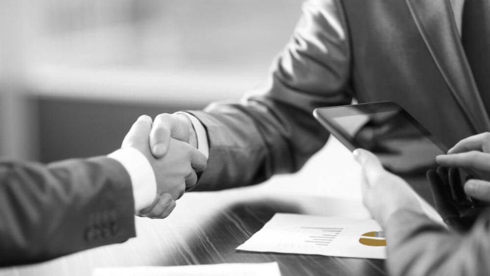 Detectives Privados Cobertura Nacional e Internacional