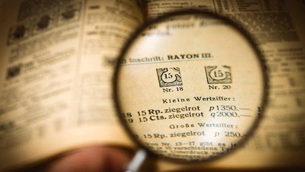 Compromiso con la Ética y la Confidencialidad