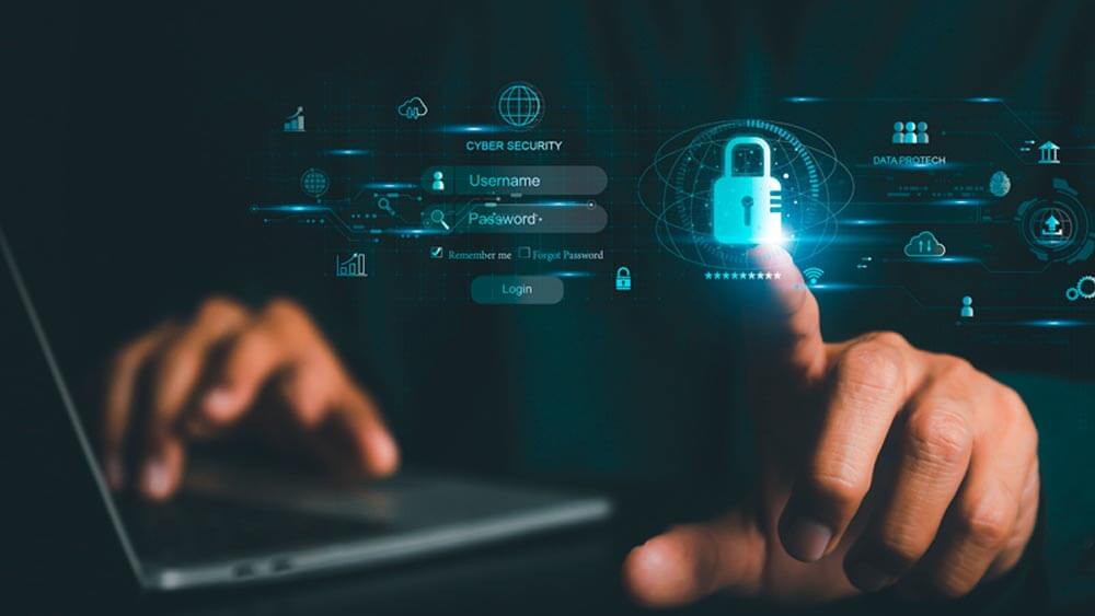 Detectives Privados de Localización y Contacto