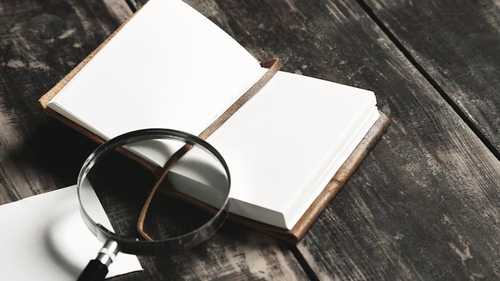 Servicios de Detectives El Circulo