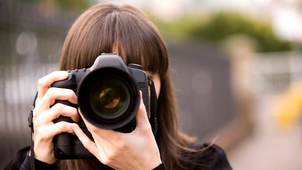 Detectives Privados Expertas en Infidelidades