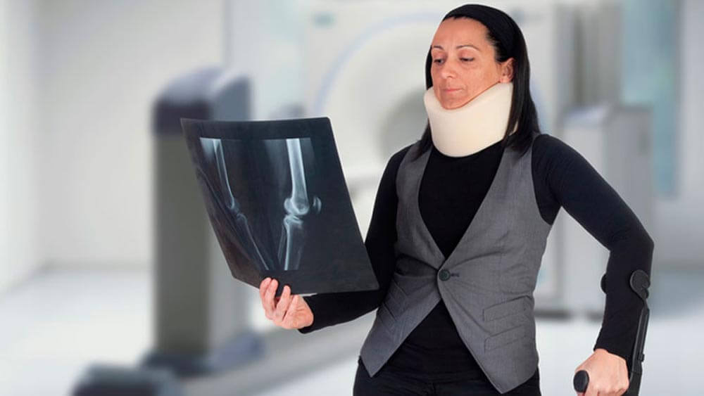 Detectives Privados Investigacion Laboral