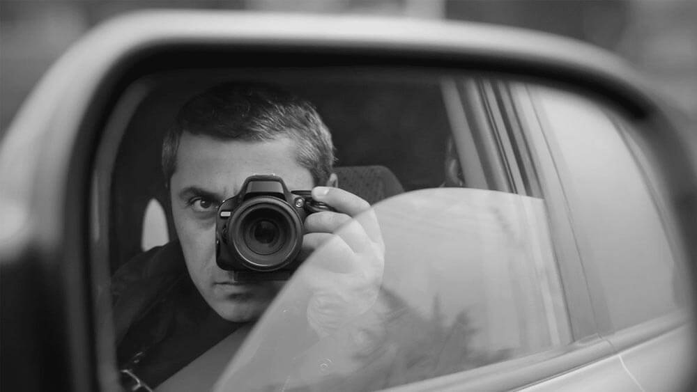 Detectives Privados Lima Kracont