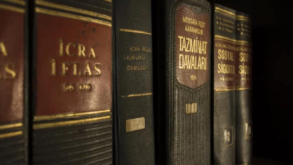 Detectives Privados Sanchez Conclusión