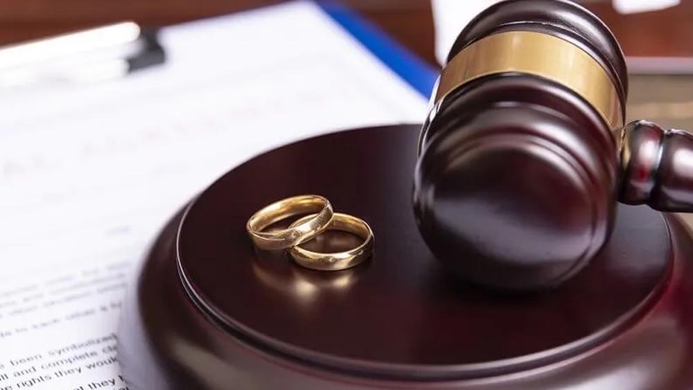 En conclusión, ¿Es posible saber con certeza si alguien está divorciado?