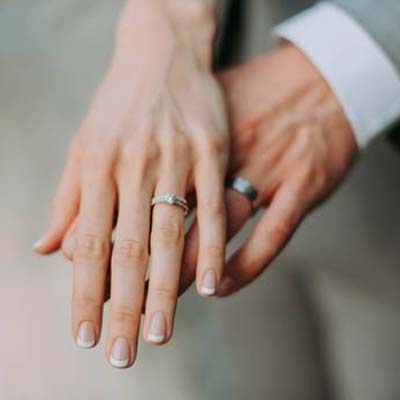 Investigación Pre Matrimonial