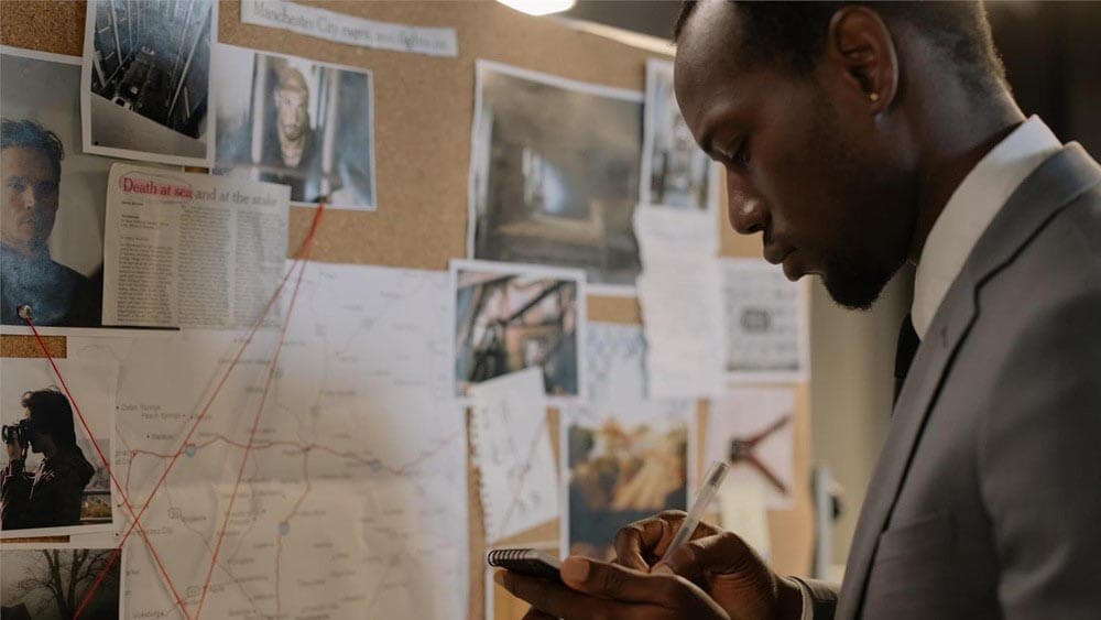 Detectives Vigia continental : Soluciones Profesionales de Investigación en Lima 2 Investigación Privada Detectives