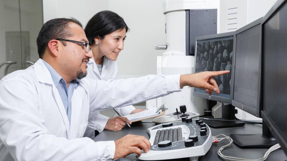 Kracont Detectives Agencia de Investigación