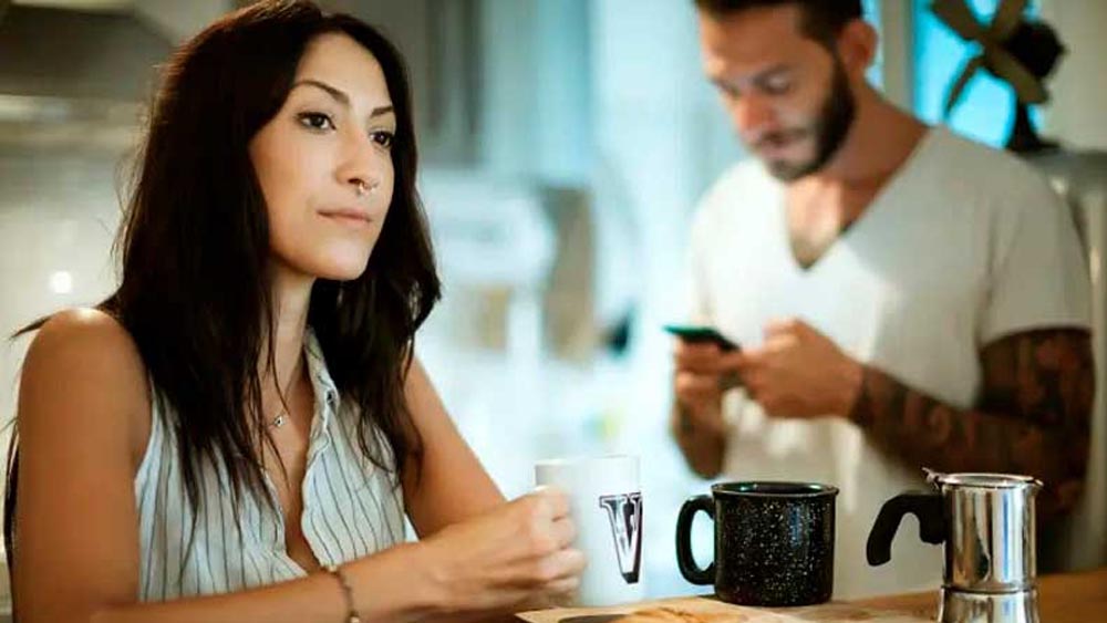 Kracont Detectives: Tu agencia de investigaciones confiable en Lima