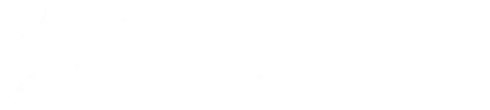 Logo de Tus Detectives Privados White