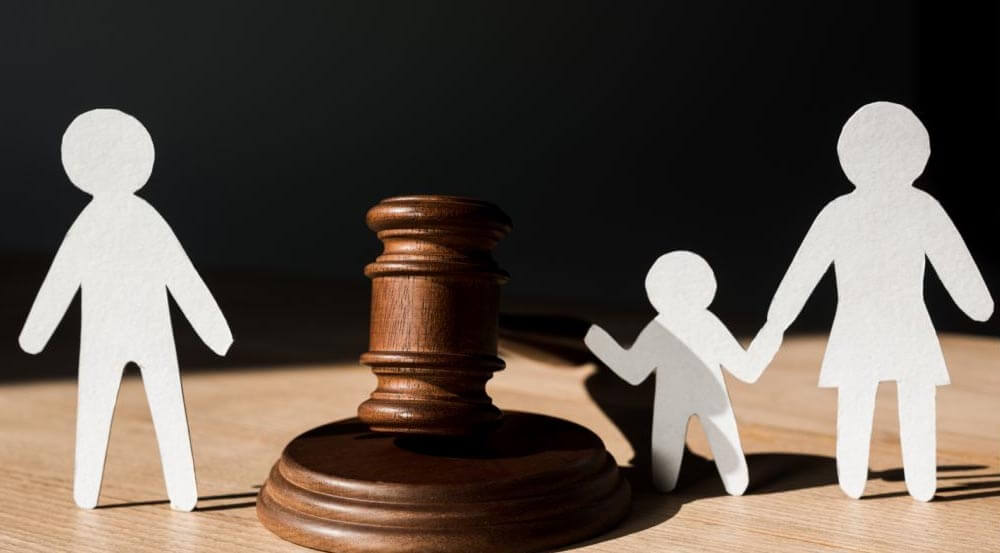 Opciones relacionadas con detective privado