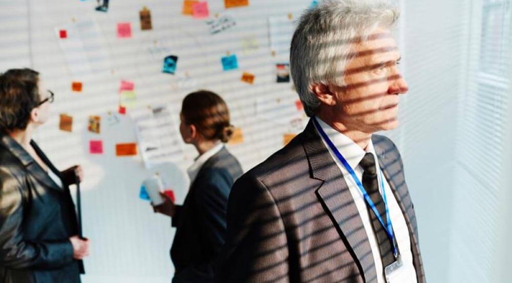 ¿Qué Estudiar Para ser Detective Privado sin Perder Tiempo? 4 Perfil que se requiere para ser un detective privado