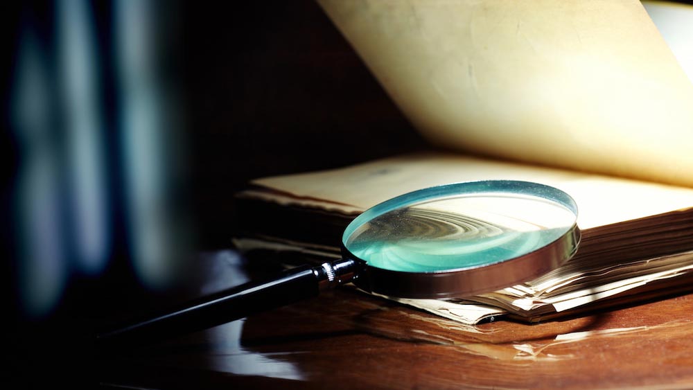 ¿Por Qué Elegir Detectives Privados FBI en Acción?