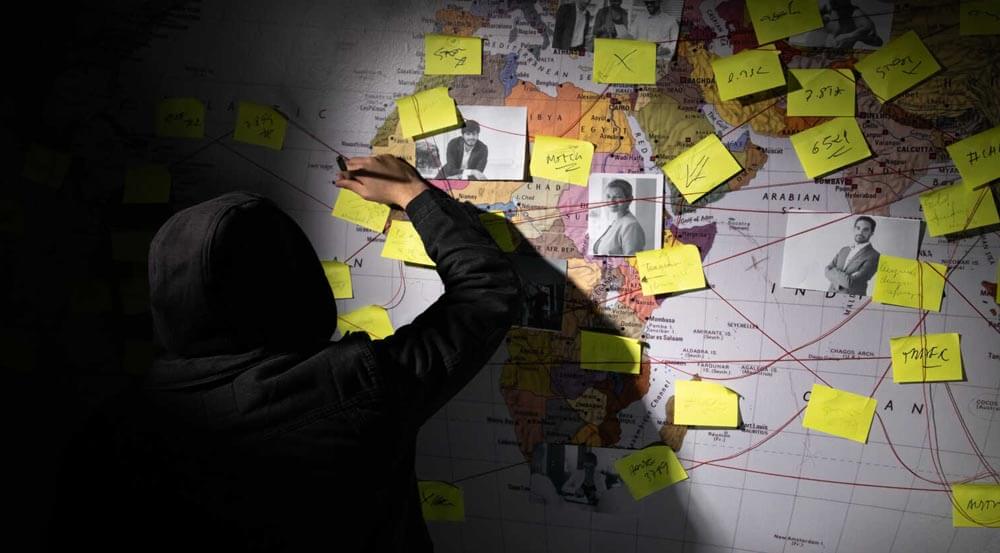 ¿Qué Estudiar Para ser Detective Privado sin Perder Tiempo? 3 ¿Qué hace un detective privado?