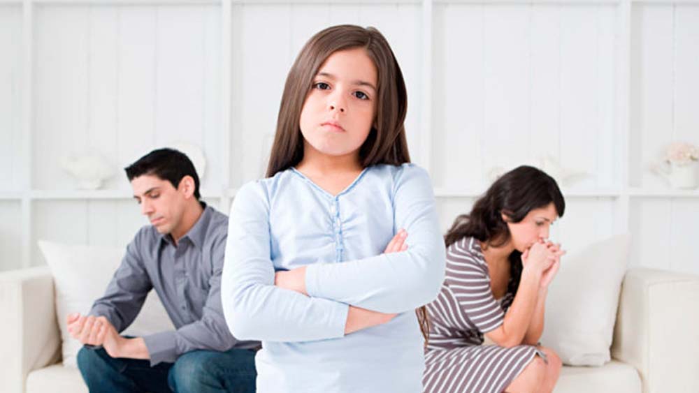 ¿Qué maneras usan los detectives frecuentemente para saber si eres adoptado?