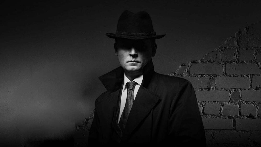 Sanchez Detective Privado: Tu Mejor Opción en Investigaciones Privadas en Lince