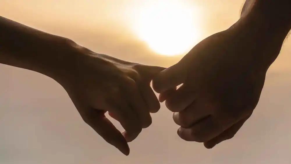 Señales de que tu ex podría estar en una nueva relación