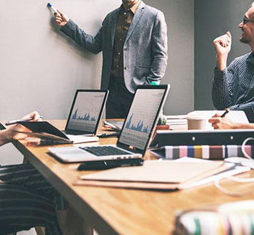 servicio de investigacion laboral