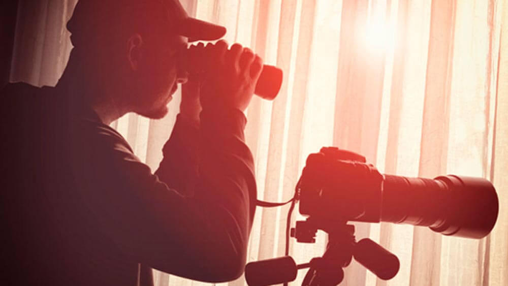 Servicios de Investigación Privada Atenea