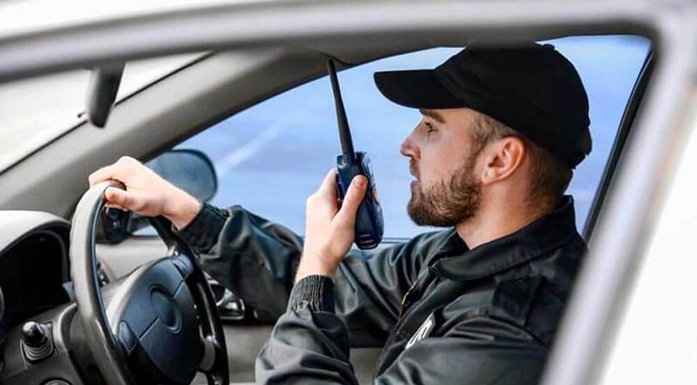 Detectives Privados para Localizar a una Persona 2 Situaciones en las que acudir a la localización de personas