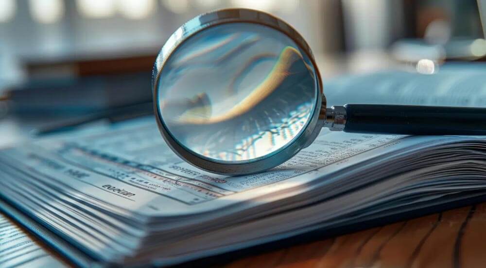 Detectives Privados para Localizar a una Persona 4 Tipos de Localizaciones que hacen los detectives privados