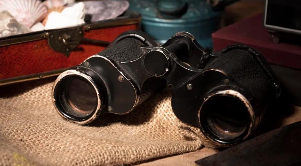 ¿Qué Estudiar Para ser Detective Privado sin Perder Tiempo? 6 ventajas y desventajas de ser un detective privado